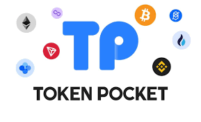 ImToken钱包最新版本，揭秘最前沿的数字资产管理工具