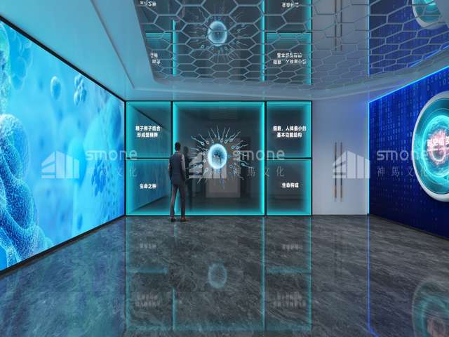 建邺区卫生间改造出新属于什么工程