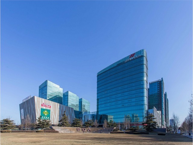 菏泽特色团建活动方案