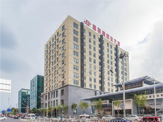 宝山区国产洗地机